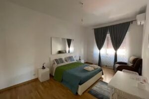 Locazione turistica Paolucci