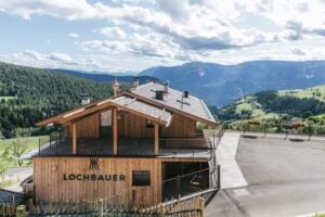 Lochbauer d. Goetsch Alexander