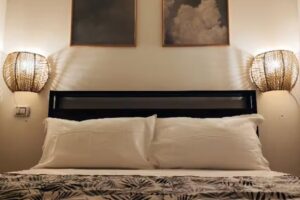 Loft 44 – Guest House Lanciano