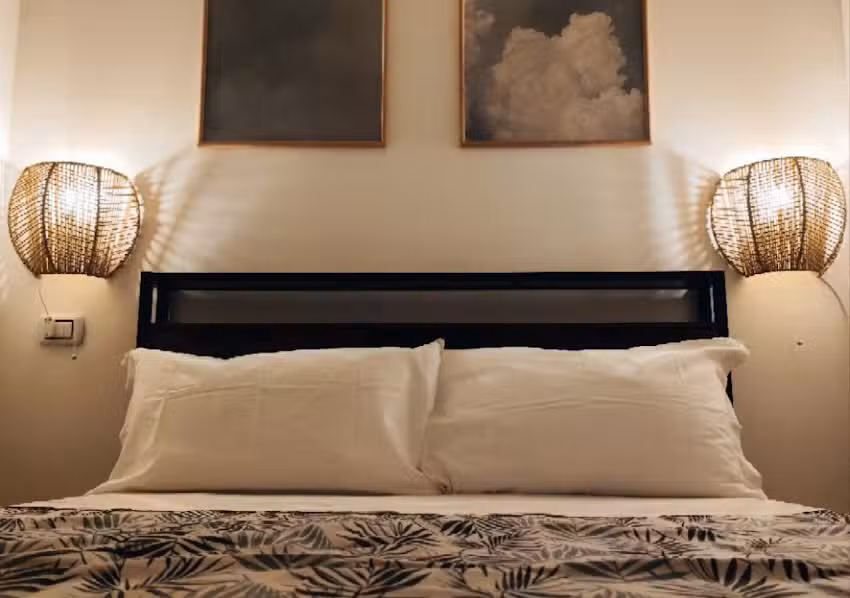 Loft 44 – Guest House Lanciano