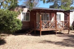 Loft Hotel S.A.S. Di Riga Davide