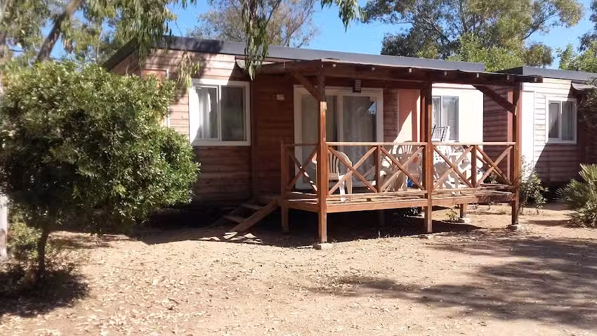 Loft Hotel S.A.S. Di Riga Davide