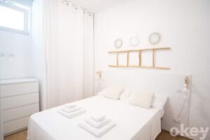 Loft11 – Bari Policlinico