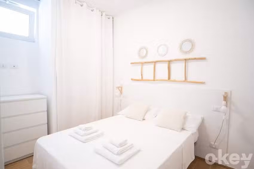 Loft11 – Bari Policlinico