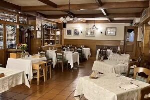 Lokanda Devetak 1870