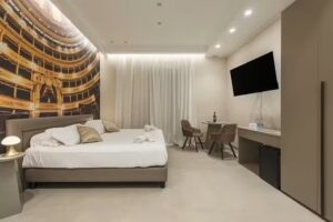 Lolli Boutique & Spa