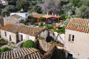 Lollovers agriturismo trattoria