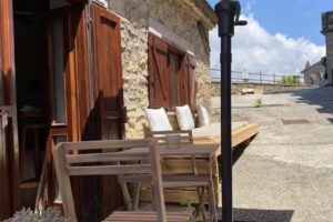 LoMa San Vito di Narni