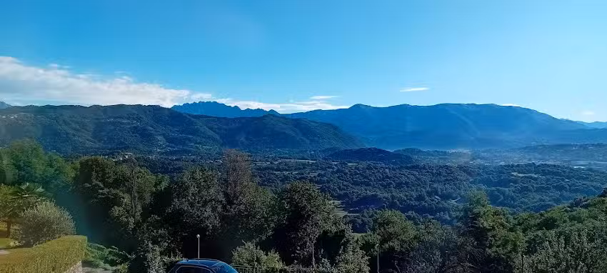 Loncanda Moderna Carlambroeus