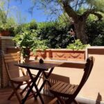 Loremar Bed & Breakfast