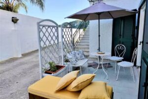 Lu Purpu di Casa Camilla