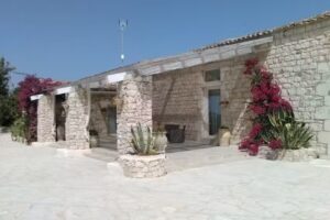 Lucenti bed and breakfast