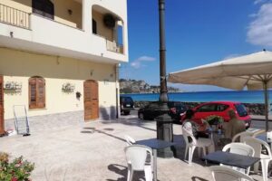 Lucia & Giovanni B&b