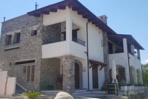 LudoMar – Residence – Casa Vacanze