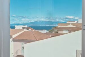 Luma Relais de Charme