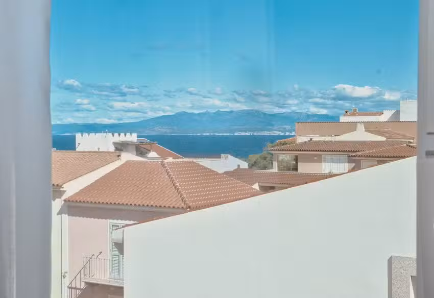 Luma Relais de Charme