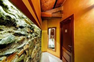 Lumarò – Charme & Design