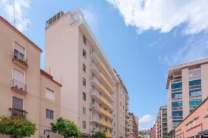 Lumiere Rooms – Eja Sardinia