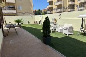 Luna di Sale – Romantic Sea Rooms & Apartments