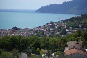 LUNELLA HOME “Villa Carella”