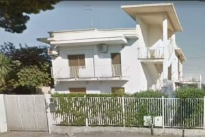 Lupus Inn … Fabula