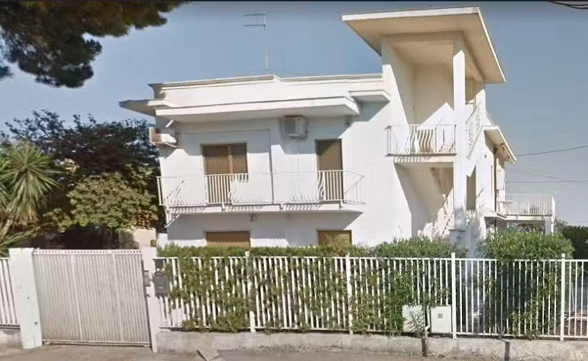 Lupus Inn … Fabula