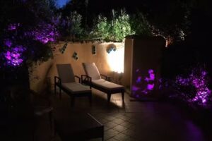 Luxury Apartment Sardegna