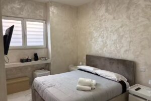 Luxury Apartments by Anna