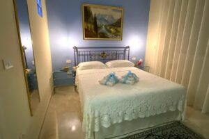 Luxury B&B La casa sul mare Taranto