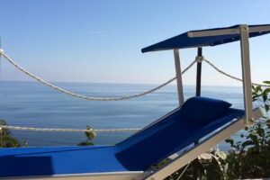 Luxury Boutique Hotel Blue Island Villa Caterina