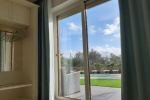 Luxury Dreams Guest House – Accomodation 5 Terre Swimming Pool Parking La Spezia Hotel