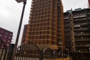 Luxury Milan Suites & Apartments