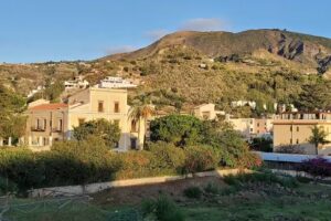 Luxury Room Vittorio Emanuele II