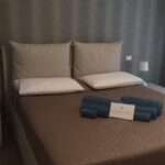 LUXURY ROOMS GARZILLI