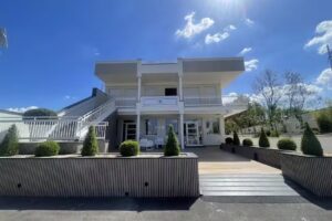 Luxury Rooms | Hotel 4 Stelle Somma Vesuviana – Hotel Somma Vesuviana