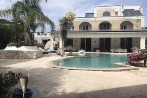 LUXURYSUITEVILLACRILUGI