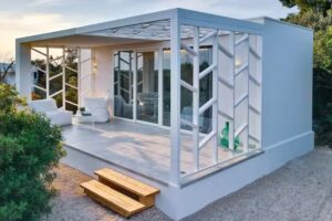 Macchia Piccinna Agriresort