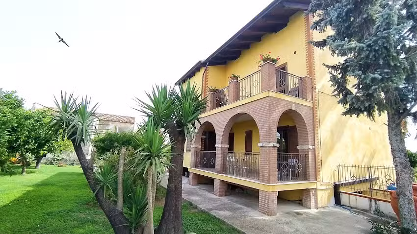 Madì B&B