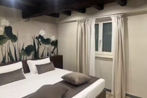 Madonna del Pantheon