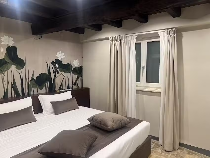 Madonna del Pantheon