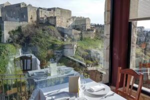 Madonna della Stella Resort