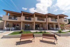 Madonna delle Grazie