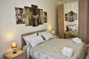 Madrigio….a casa propria