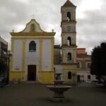 Maga Mirì Relais Suite