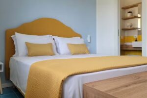 Magarella – case vacanza