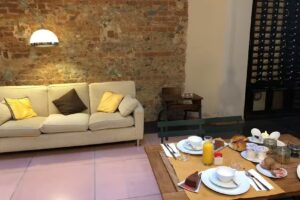 Magazzini San Domenico