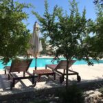 Magia dei Trulli – Trulli di Malzo