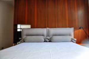 Magic Suite – Top in Messina