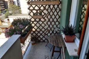 MagicalRoom b&b Stazione Tiburtina Roma