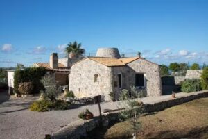 Magico Salento 1/2/3